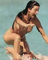 Penelope Cruz