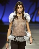 Adriana Lima