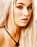 Vicki Lloyd